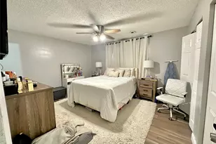 1759 NW 80th Ave, Margate, FL 33063 - Photo 13