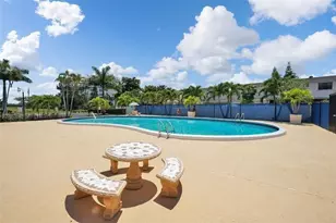 1759 NW 80th Ave, Margate, FL 33063 - Photo 15