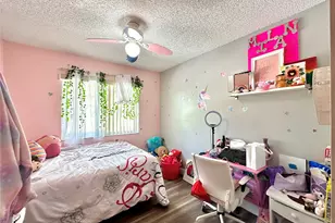 1759 NW 80th Ave, Margate, FL 33063 - Photo 11