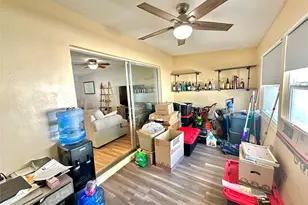 1759 NW 80th Ave, Margate, FL 33063 - Photo 15