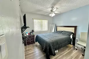 1759 NW 80th Ave, Margate, FL 33063 - Photo 9