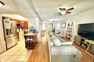 1759 NW 80th Ave, Margate, FL 33063 - Photo 3