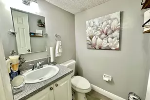 1759 NW 80th Ave, Margate, FL 33063 - Photo 5