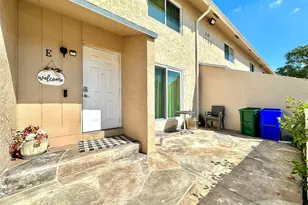 1759 NW 80th Ave, Margate, FL 33063 - Photo 19