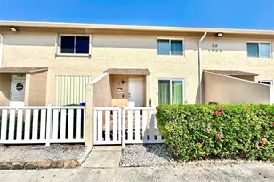 1759 NW 80th Ave, Margate, FL 33063 - Photo 17