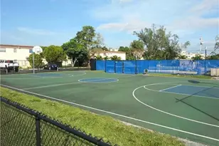 1759 NW 80th Ave, Margate, FL 33063 - Photo 19