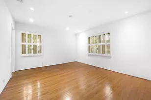 410 SE 16th Ave, Fort Lauderdale, FL 33301 - Photo 23