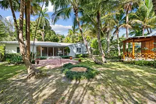 410 SE 16th Ave, Fort Lauderdale, FL 33301 - Photo 11