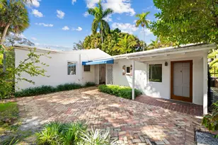 410 SE 16th Ave, Fort Lauderdale, FL 33301 - Photo 33