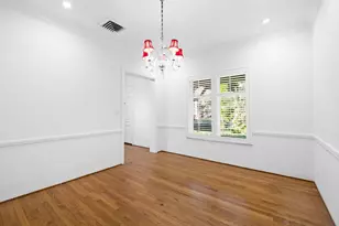 410 SE 16th Ave, Fort Lauderdale, FL 33301 - Photo 27