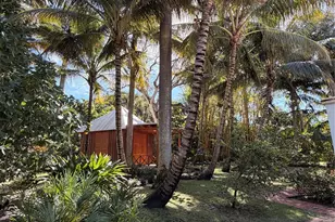 410 SE 16th Ave, Fort Lauderdale, FL 33301 - Photo 9