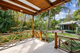 410 SE 16th Ave, Fort Lauderdale, FL 33301 - Photo 15