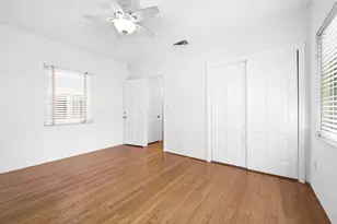 410 SE 16th Ave, Fort Lauderdale, FL 33301 - Photo 31