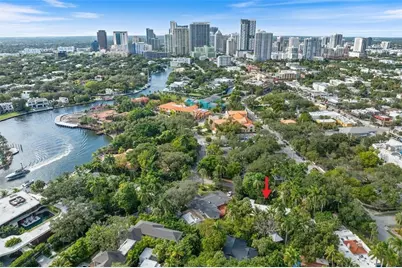 410 SE 16th Avenue, Fort Lauderdale, FL 33301 - Photo 7