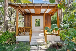 410 SE 16th Ave, Fort Lauderdale, FL 33301 - Photo 13