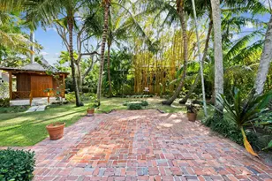 410 SE 16th Ave, Fort Lauderdale, FL 33301 - Photo 3