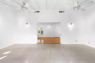 410 SE 16th Ave, Fort Lauderdale, FL 33301 - Photo 21