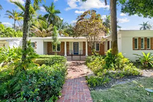 410 SE 16th Ave, Fort Lauderdale, FL 33301 - Photo 5