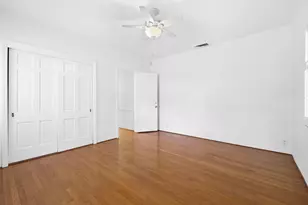 410 SE 16th Ave, Fort Lauderdale, FL 33301 - Photo 29