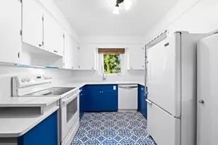 410 SE 16th Ave, Fort Lauderdale, FL 33301 - Photo 25