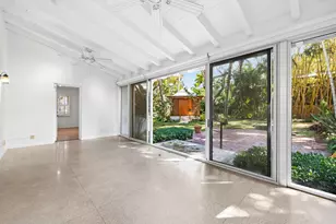 410 SE 16th Ave, Fort Lauderdale, FL 33301 - Photo 19