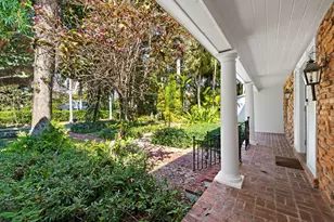 410 SE 16th Ave, Fort Lauderdale, FL 33301 - Photo 9