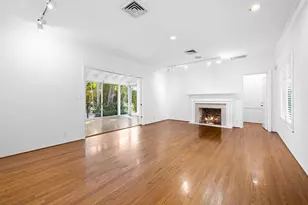 410 SE 16th Ave, Fort Lauderdale, FL 33301 - Photo 17