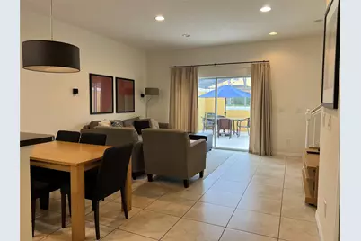 3018 Bird Of Paradise Lane #3018, Kissimmee, FL 34747 - Photo 3