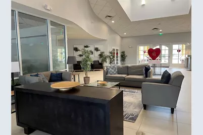 3018 Bird Of Paradise Lane #3018, Kissimmee, FL 34747 - Photo 21