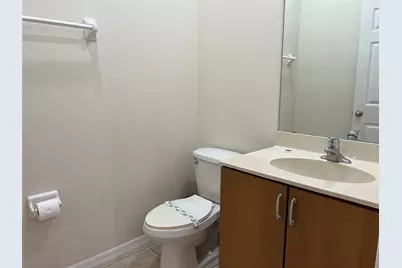 3018 Bird Of Paradise Lane #3018, Kissimmee, FL 34747 - Photo 11