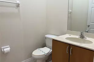 3018 Bird of Paradise Ln, Kissimmee, FL 34747 - Photo 11