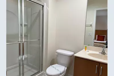 3018 Bird Of Paradise Lane #3018, Kissimmee, FL 34747 - Photo 17