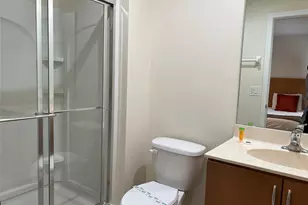 3018 Bird of Paradise Ln, Kissimmee, FL 34747 - Photo 17