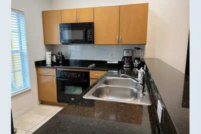 3018 Bird Of Paradise Lane #3018, Kissimmee, FL 34747 - Photo 3