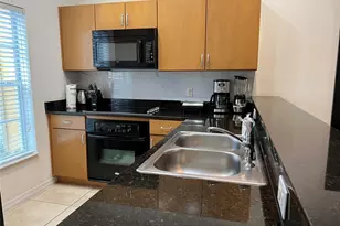 3018 Bird of Paradise Ln, Kissimmee, FL 34747 - Photo 3