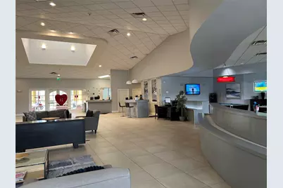 3018 Bird Of Paradise Lane #3018, Kissimmee, FL 34747 - Photo 23