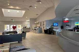 3018 Bird of Paradise Ln, Kissimmee, FL 34747 - Photo 23