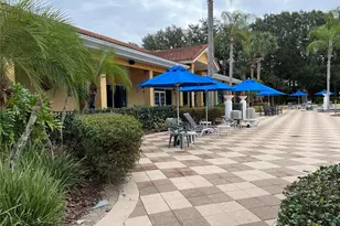 3018 Bird of Paradise Ln, Kissimmee, FL 34747 - Photo 23