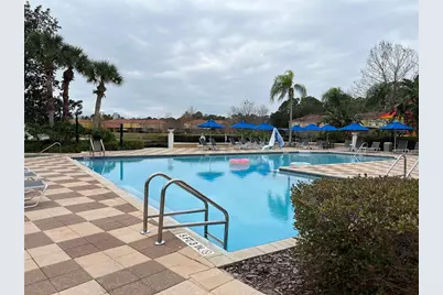 3018 Bird Of Paradise Lane #3018, Kissimmee, FL 34747 - Photo 7