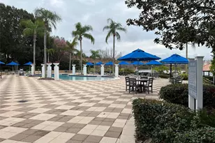 3018 Bird of Paradise Ln, Kissimmee, FL 34747 - Photo 25