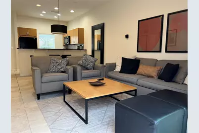 3018 Bird Of Paradise Lane #3018, Kissimmee, FL 34747 - Photo 7