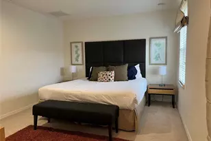 3018 Bird of Paradise Ln, Kissimmee, FL 34747 - Photo 13