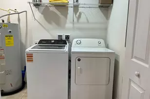 3018 Bird of Paradise Ln, Kissimmee, FL 34747 - Photo 15