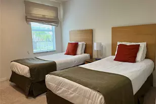 3018 Bird of Paradise Ln, Kissimmee, FL 34747 - Photo 13