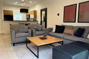 3018 Bird of Paradise Ln, Kissimmee, FL 34747 - Photo 1