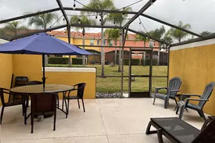 3018 Bird of Paradise Ln, Kissimmee, FL 34747 - Photo 17