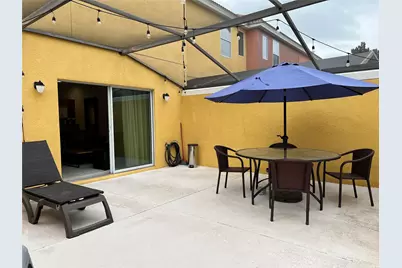 3018 Bird Of Paradise Lane #3018, Kissimmee, FL 34747 - Photo 19