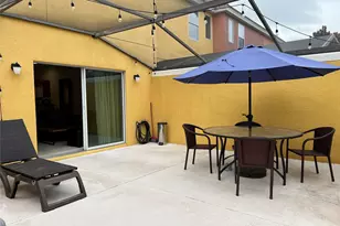 3018 Bird of Paradise Ln, Kissimmee, FL 34747 - Photo 19