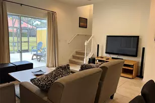 3018 Bird of Paradise Ln, Kissimmee, FL 34747 - Photo 7