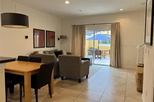 3018 Bird of Paradise Ln, Kissimmee, FL 34747 - Photo 9